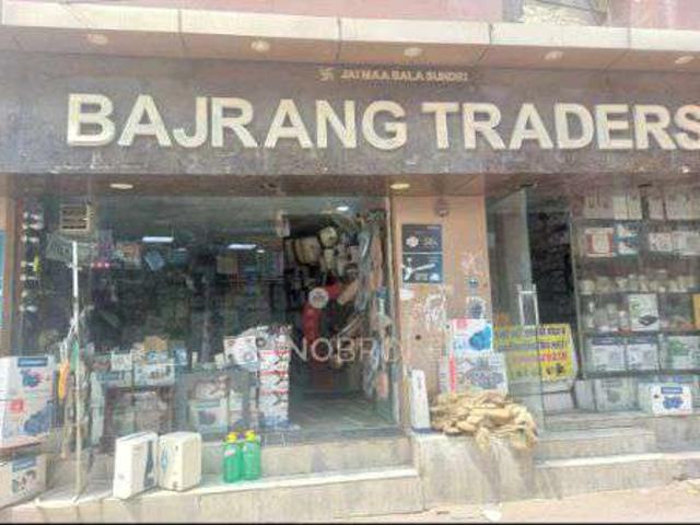 House for sale in South West Delhi, Deri
