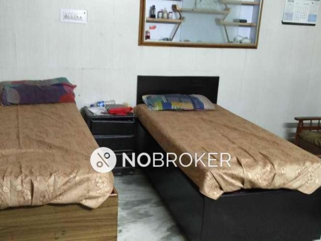 House for sale in West Delhi, Deri