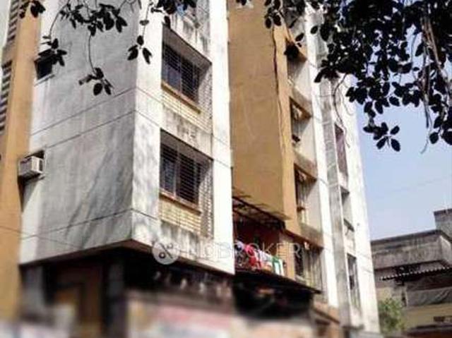 House for sale in West Delhi, Deri