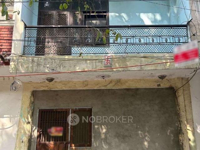 House for sale in Nawada, Delhi