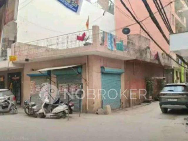 House for sale in West Delhi, Deri