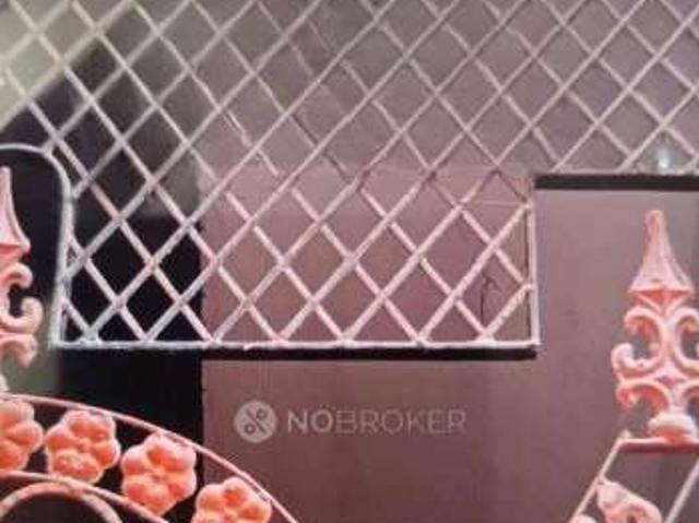 House for sale in South West Delhi, Deri