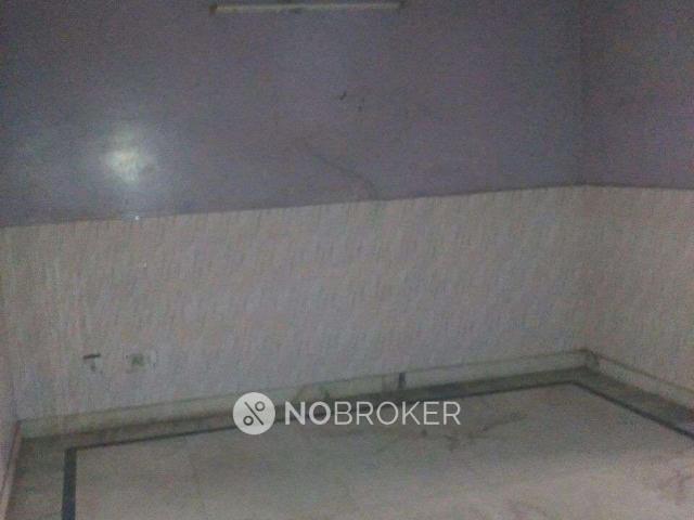 House for sale in West Delhi, Deri