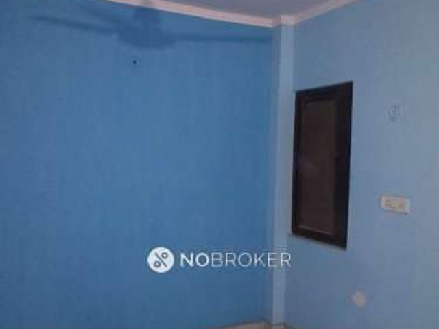 House for sale in South West Delhi, Deri