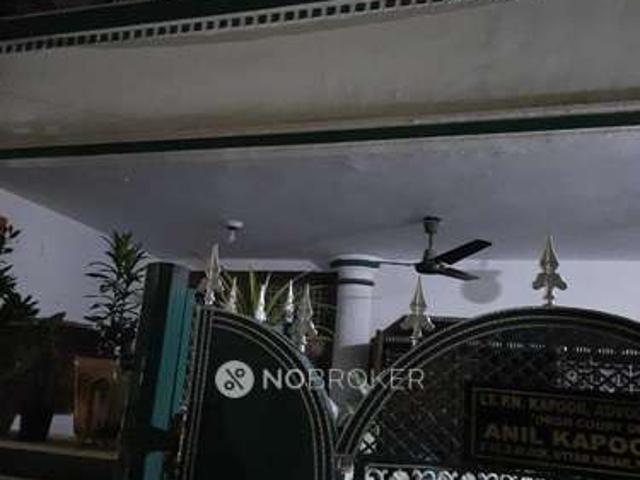 House for sale in West Delhi, Deri