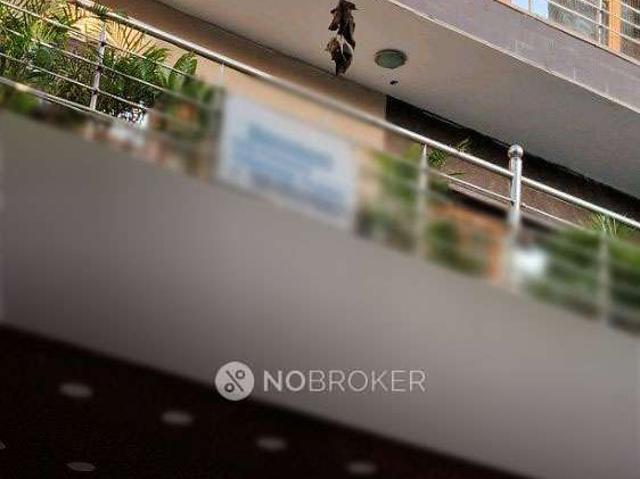 House for sale in Razapur Khurd, Delhi