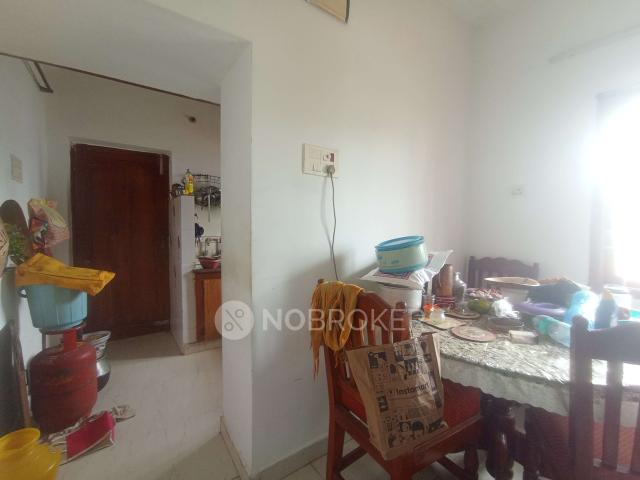 House for sale in Villivakkam - Chennai, Tamil Nadu