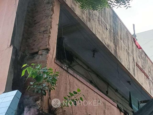 House for sale in Kodambakkam, Tamil Nadu
