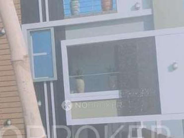 House for sale in Tamil Nadu