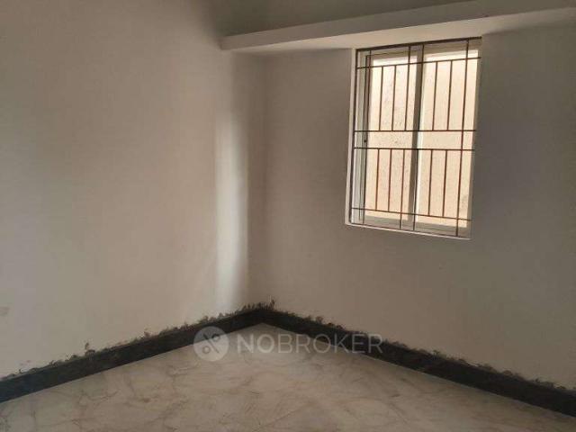 House for sale in Karnataka