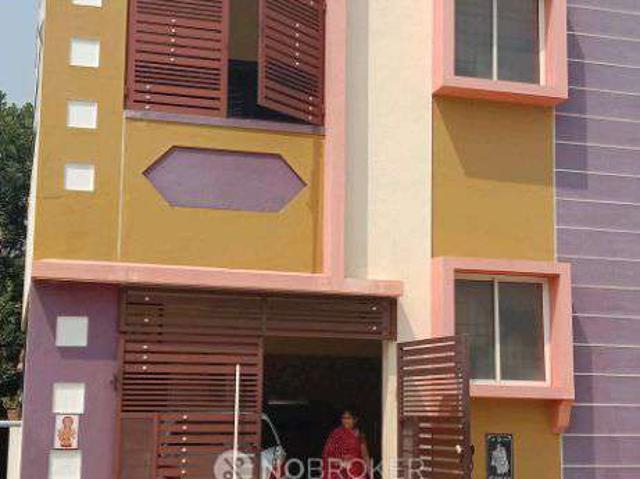 House for sale in Karnataka