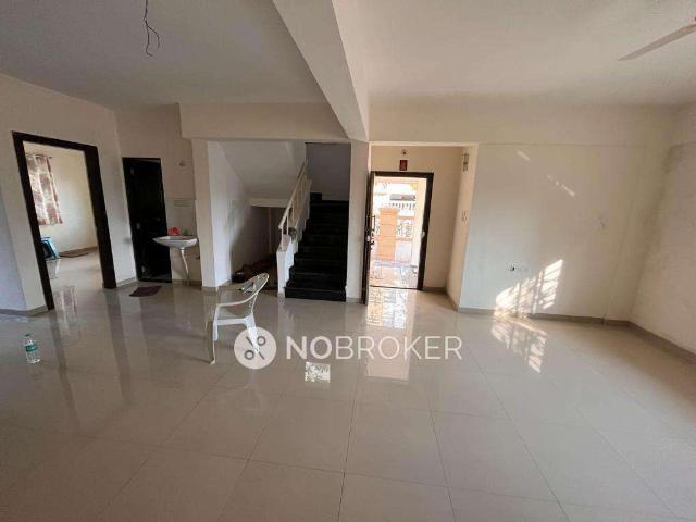 House for sale in Mawal, National Capital Territory Of Delhi