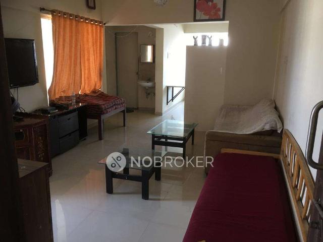 House for sale in Mawal, National Capital Territory Of Delhi