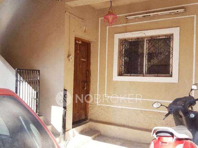 House for sale in Haveli, National Capital Territory Of Delhi