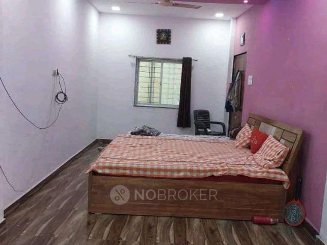 House for sale in Haveli, National Capital Territory Of Delhi