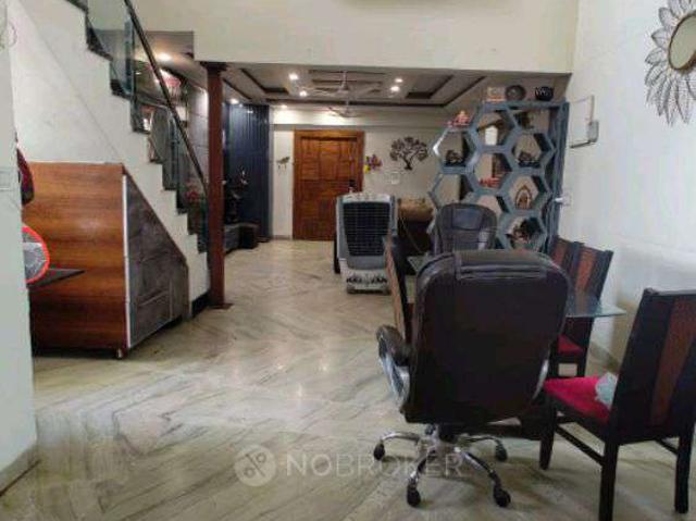 House for sale in Vasundhara - Delhi, Arunachal Pradesh