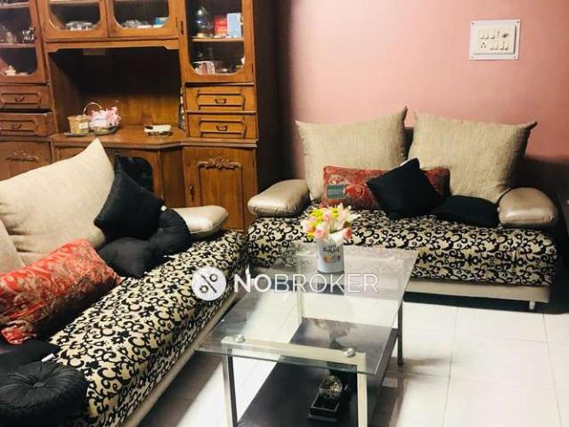 House for sale in Vasundhara - Delhi, Arunachal Pradesh