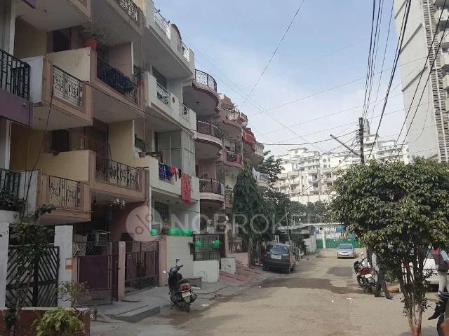 House for sale in Vasundhara - Delhi, Arunachal Pradesh