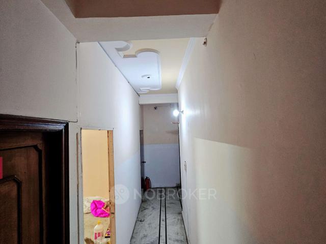 House for sale in Vasundhara - Delhi, Arunachal Pradesh