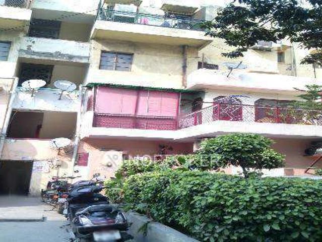 House for sale in Vaishali, Ghaziabad