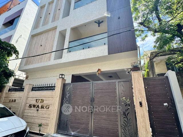 House for sale in Alapakam, Tamil Nadu