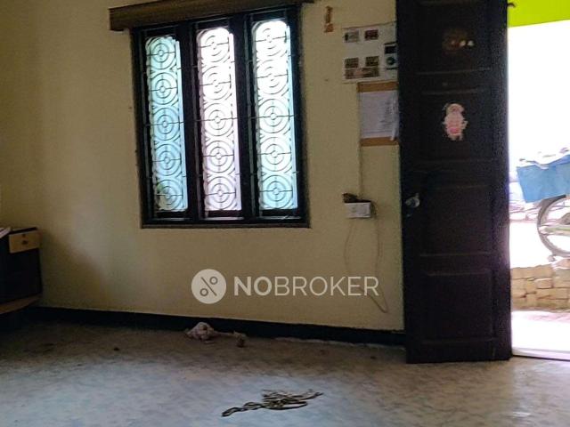 House for sale in Ward 147, Chennai Corporation