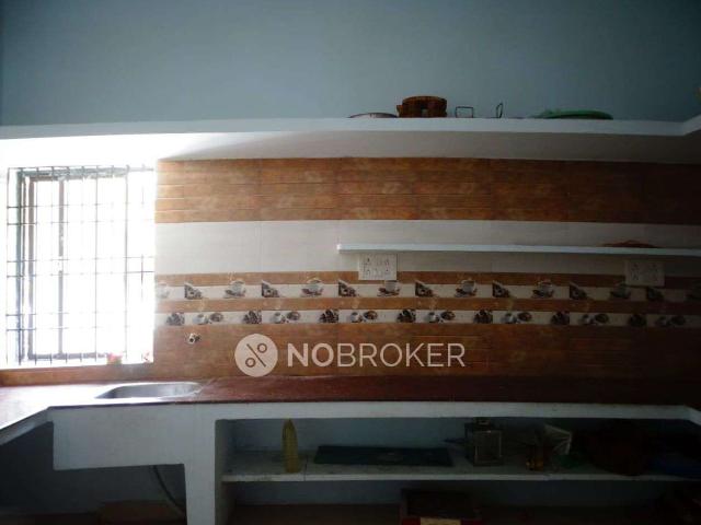 House for sale in Alapakam, Tamil Nadu