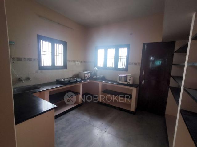 House for sale in Alapakam, Tamil Nadu