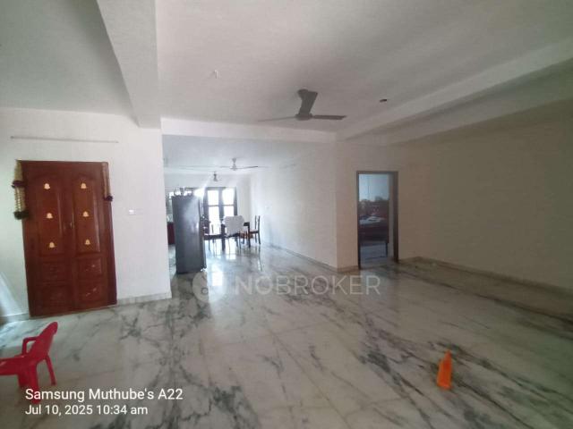 House for sale in Alapakam, Tamil Nadu