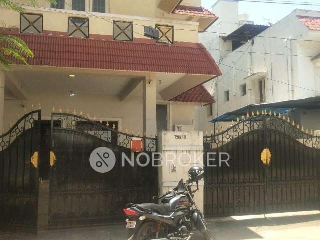 House for sale in Alapakam, Tamil Nadu