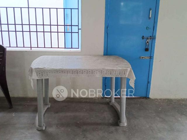 House for sale in Ward 147, Chennai Corporation