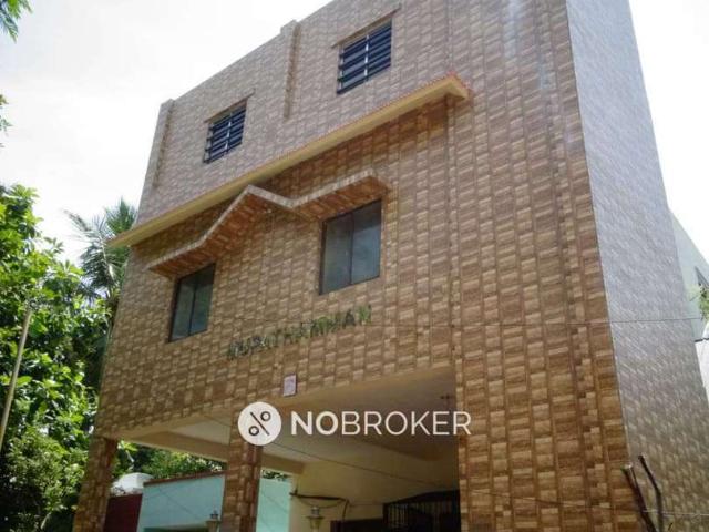 House for sale in Alapakam, Tamil Nadu