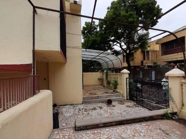 House for sale in Nalasopara - Mumbai, National Capital Territory Of Delhi