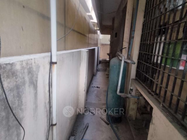 House for sale in Alapakam, Tamil Nadu