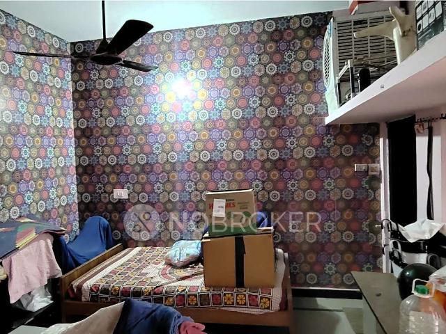 House for sale in Saket, Hyderabad