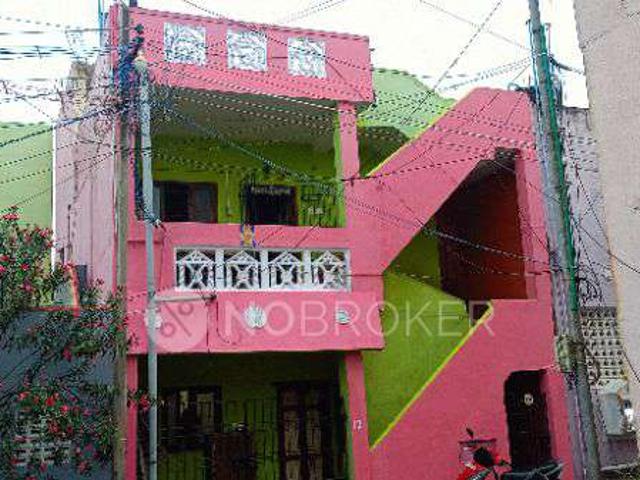 House for sale in Alapakkam, Thiruvallur