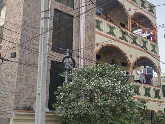 House for sale in Ranga Reddy, Haidarabad