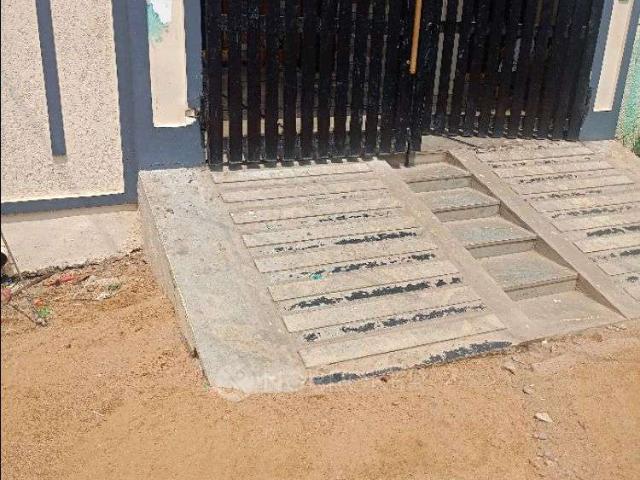 House for sale in Ranga Reddy, Haidarabad