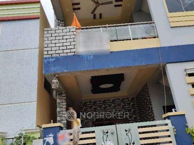 House for sale in Nagireddy Colony, Hyderabad