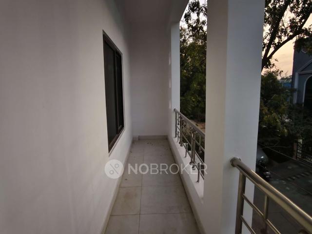 House for sale in Ranga Reddy, Haidarabad