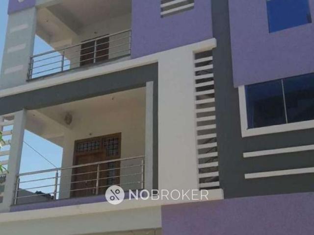 House for sale in Ranga Reddy, Haidarabad