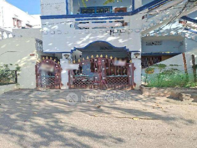 House for sale in Ranga Reddy, Haidarabad