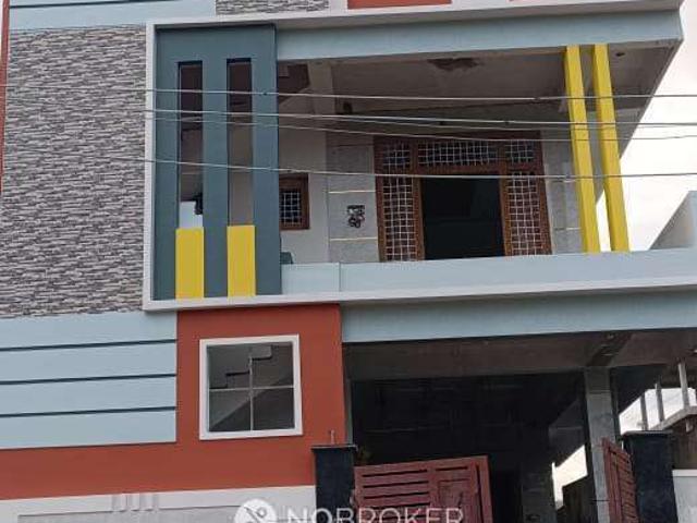 House for sale in Ranga Reddy, Haidarabad