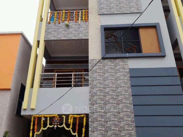 House for sale in Ranga Reddy, Haidarabad
