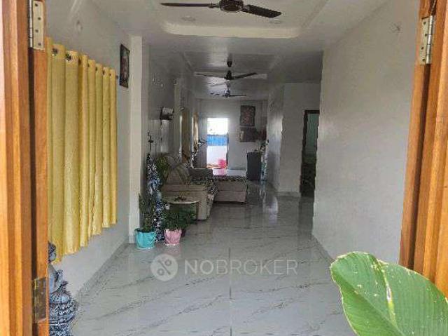 House for sale in Railway Colony, Hyderabad