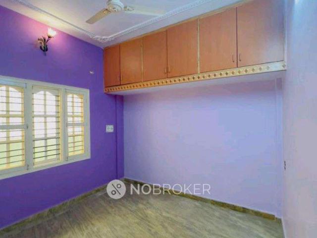 House for sale in Bangalore East, Cox Town - Bangalore