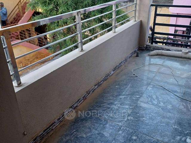 House for sale in Bangalore East, Cox Town - Bangalore