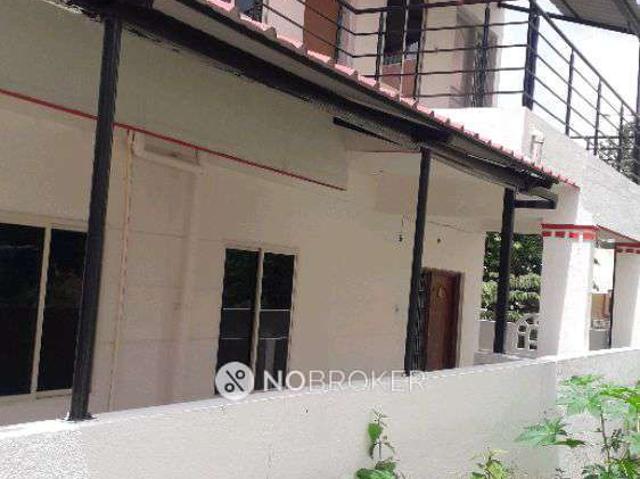 House for sale in Bengaluru East City Corporation, Bengaluru