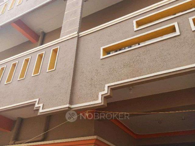 House for sale in Bangalore East, Cox Town - Bangalore