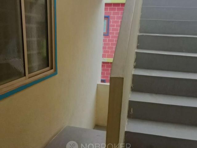 House for sale in Gandhi Circle, Bengaluru